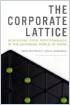 The Corporate Lattice