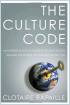 The Culture Code