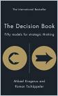 The Decision Book