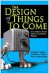 The Design of Things to Come