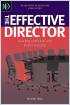 The Effective Director