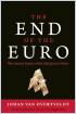The End of the Euro