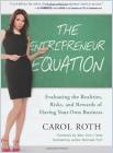 The Entrepreneur Equation