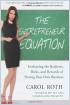 The Entrepreneur Equation