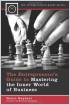 The Entrepreneur's Guide to Mastering the Inner World of Business