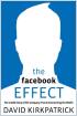 The Facebook Effect