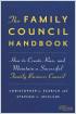 The Family Council Handbook