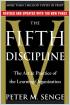 The Fifth Discipline
