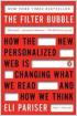 The Filter Bubble