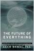 The Future of Everything