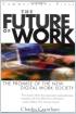 The Future of Work