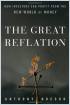 The Great Reflation