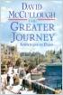 The Greater Journey