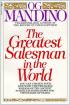 The Greatest Salesman in the World