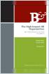 The High-Impact HR Organization