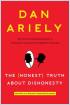 The (Honest) Truth About Dishonesty