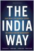 The India Way