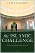 The Islamic Challenge