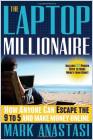 The Laptop Millionaire