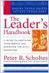 The Leader's Handbook