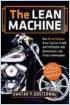 The Lean Machine