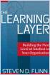 The Learning Layer