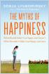 The Myths of Happiness