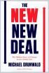 The New New Deal