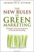 The New Rules of Green Marketing