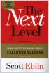 The Next Level