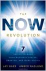 The NOW Revolution