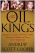 The Oil Kings