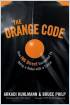 The Orange Code