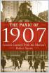 The Panic of 1907