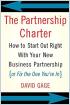 The Partnership Charter