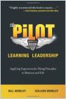 The Pilot – Learning Leadership