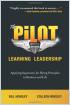 The Pilot – Learning Leadership