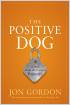 The Positive Dog