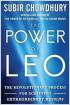 The Power of LEO