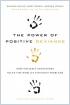 The Power of Positive Deviance