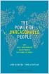 The Power of Unreasonable People