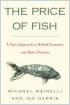 The Price of Fish