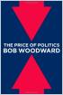 The Price of Politics