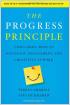 The Progress Principle