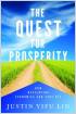 The Quest for Prosperity