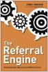 The Referral Engine