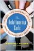The Relationship Code