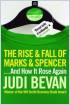 The Rise & Fall of Marks & Spencer