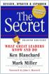 The Secret
