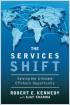 The Services Shift